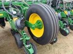 John Deere 1775NT