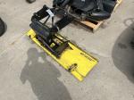 John Deere X730