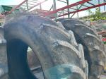 Firestone 710/70R42 DT TIRE