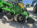 John Deere 1775NT
