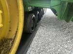John Deere 9470RT