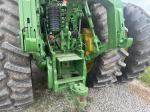John Deere 8R 340
