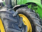 John Deere 8320R