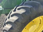 John Deere 6190R