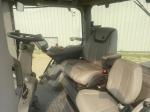 John Deere 8R 370