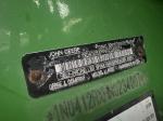 John Deere 412R