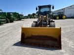 John Deere 324L