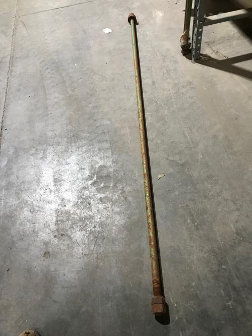  John Deere H133635 Truss Rod
