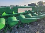 John Deere C8R