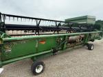 John Deere 925