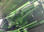 John Deere S550