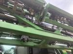 John Deere 410R