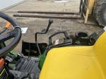 John Deere 2320