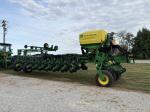 John Deere 1775NT