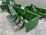 John Deere BB5072