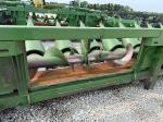 John Deere 612C