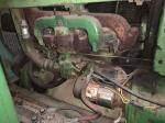 John Deere 3020