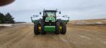 John Deere 8345R