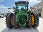 John Deere 8360R