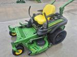 John Deere Z920M
