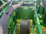 John Deere DB58