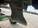 John Deere C8R