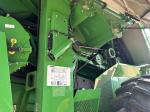 John Deere S680