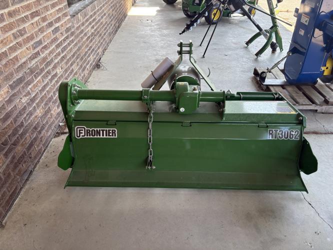 Frontier RT3062