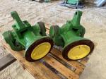 John Deere HD COMBINE SPINDLES