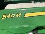 John Deere 5090M