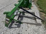 Frontier AB13G