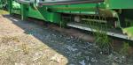 John Deere 712C