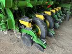 John Deere 1795