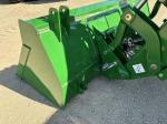 John Deere 6R 130