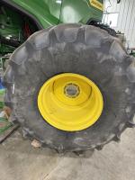 Firestone 750/65R26
