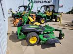 John Deere Z970R