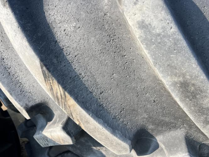 Mitas 710/70R42