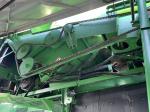 John Deere 9560 STS
