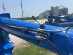 Brandt 1380XL+