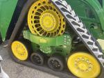 John Deere 9RX 590