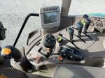 John Deere 6330 Premium