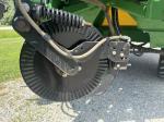 John Deere 2530L
