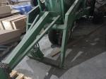 John Deere 3020