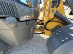John Deere 324L