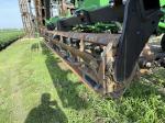 John Deere 2730