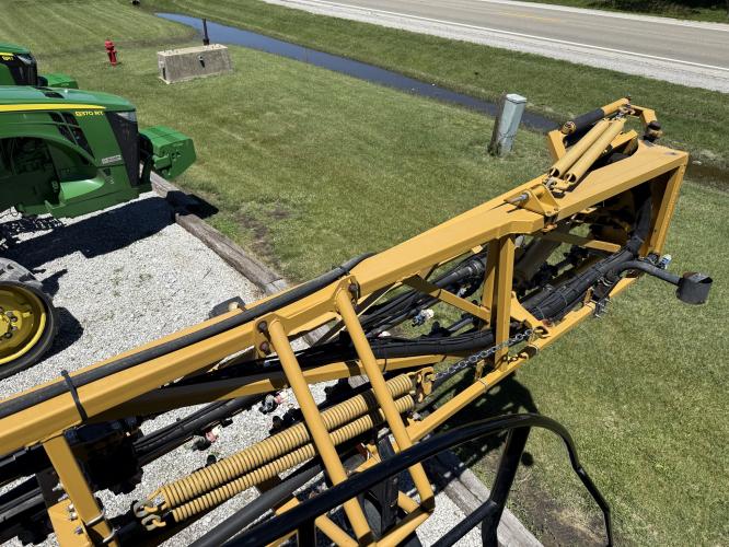 Rogator RG1300