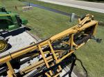 Rogator RG1300
