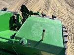 John Deere 9370R