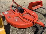 Land Pride RCR1872