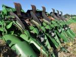 John Deere C12F StalkMaster